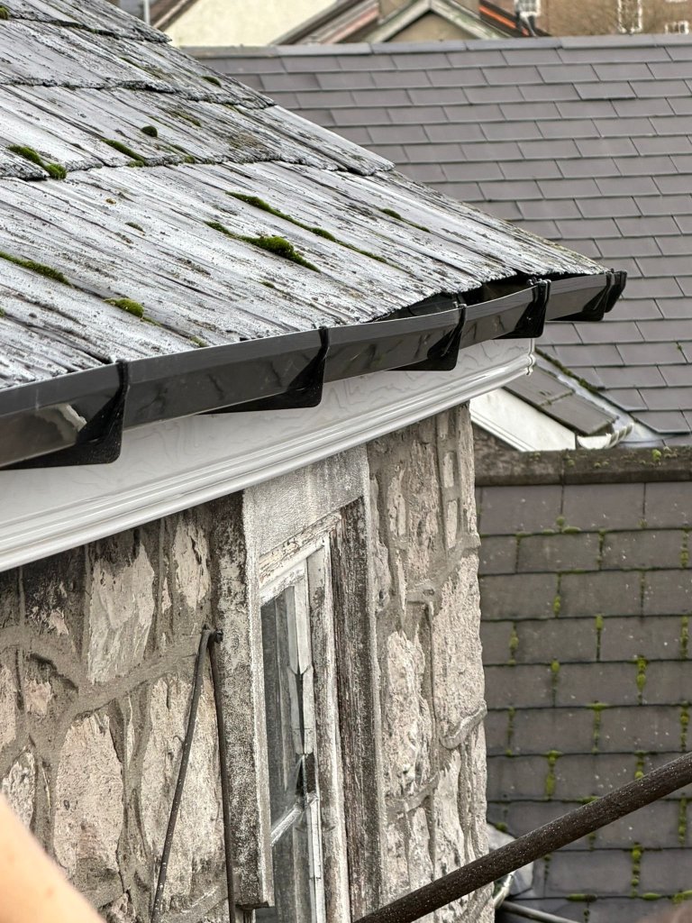 WhatsApp Image 2026-02-11 at 15.42.36 (6)