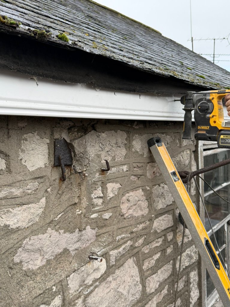 WhatsApp Image 2026-02-11 at 15.42.36 (7)