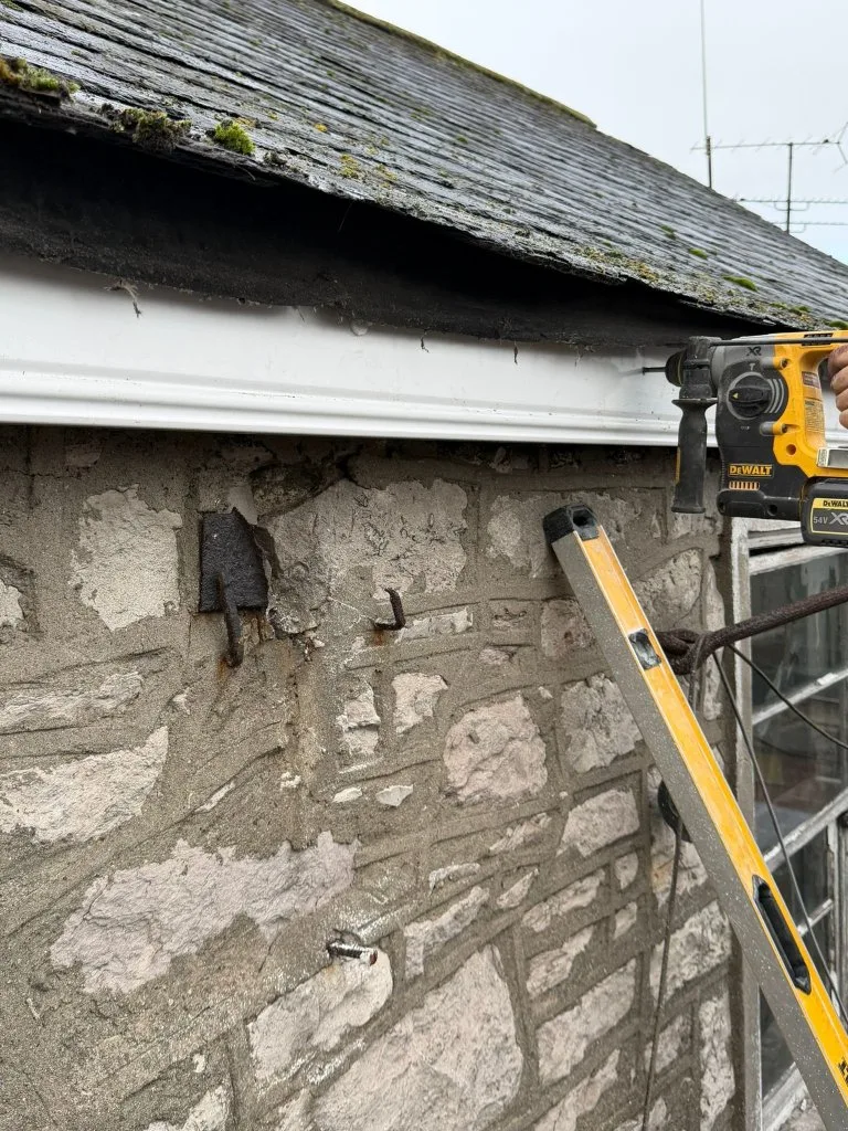 WhatsApp Image 2026-02-11 at 15.42.36 (7)