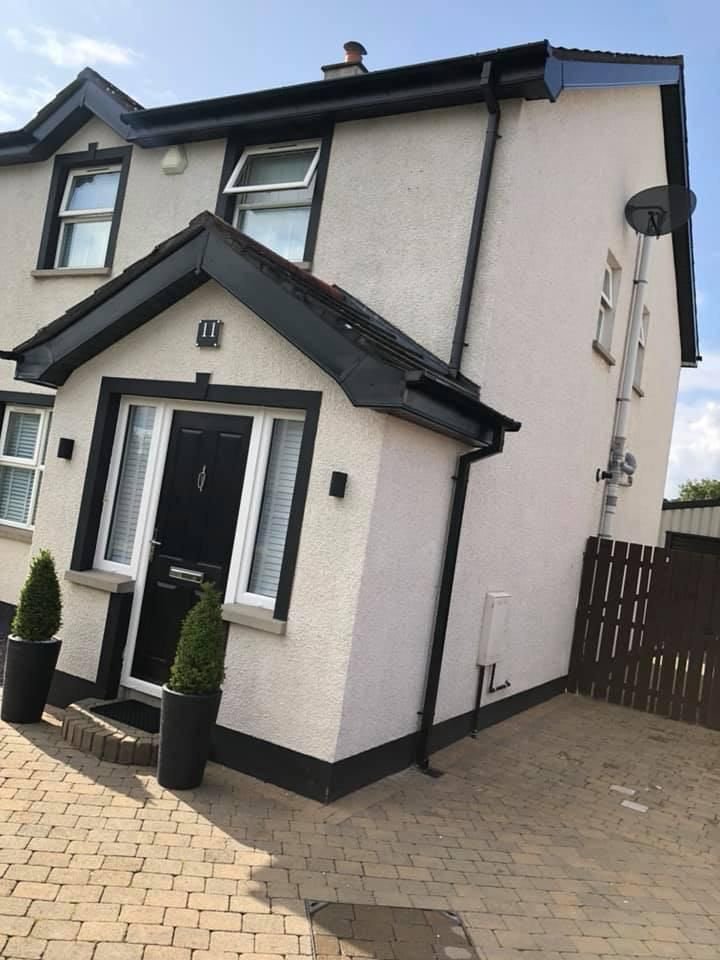 WhatsApp Image 2026-02-11 at 15.42.37 (1)