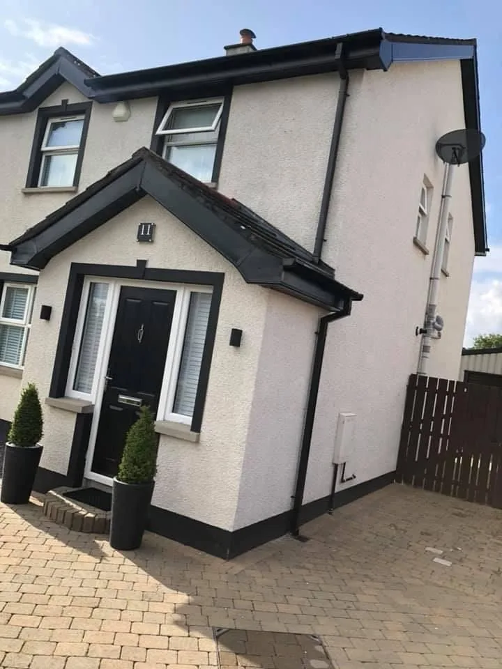 WhatsApp Image 2026-02-11 at 15.42.37 (1)